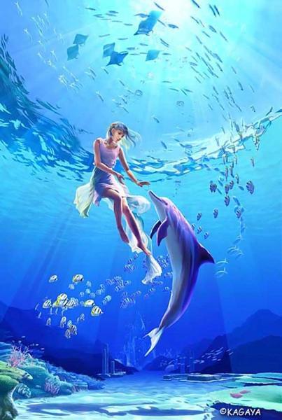 Джемма Моисеева