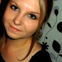 Lovetiger _