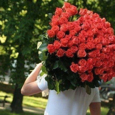 Инсаф Хайруллин