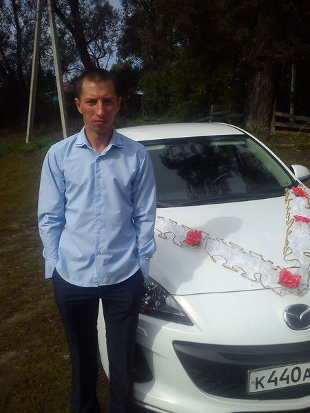 Илья Емелин