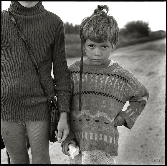 Владимир Гусев