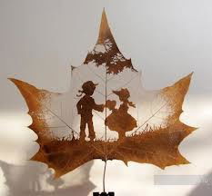 Елизавета Лутохина