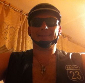 Александр Агальцев