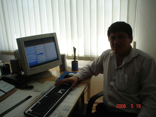 Талгат Диханбаев