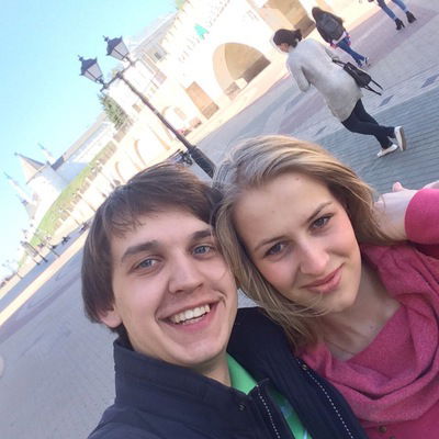 Вадим Щукин