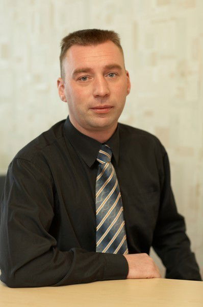 Павел Зобнин