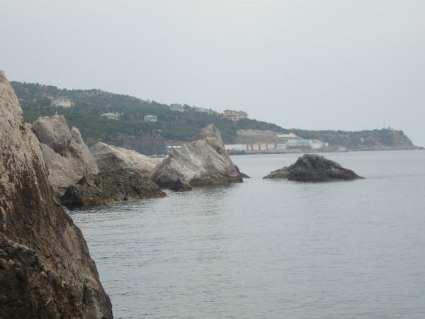 Ксения Коротеева