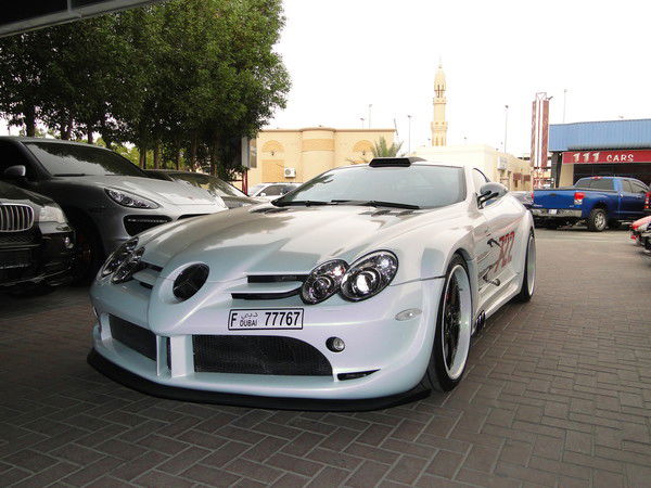 Сарсембеков Азамат