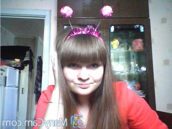 Наталья Корина