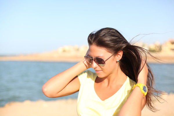 Неизвестно Неизвестно