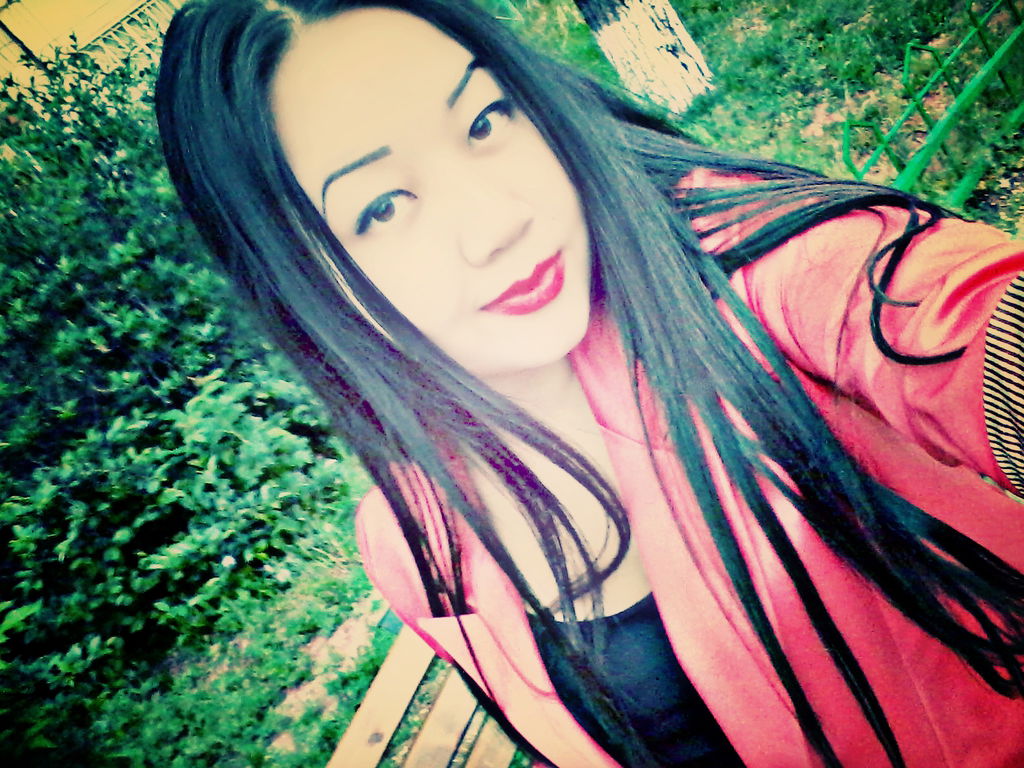 Вовово Пщщеед