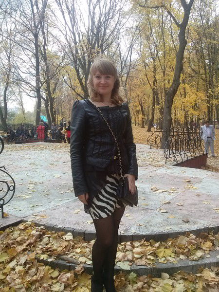 *****а Л Е Н К А *****