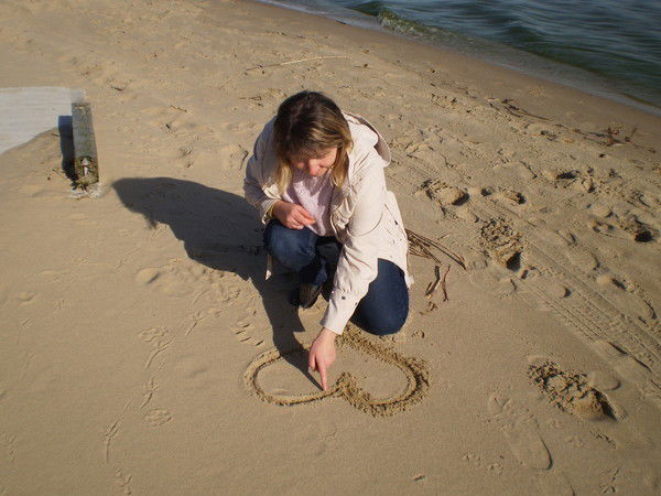 Надежда Надежда