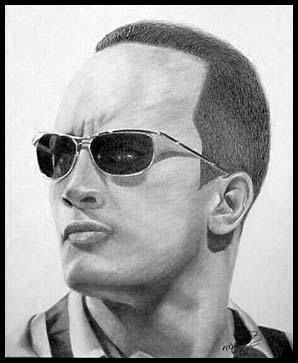 Фрэнк Джонсон