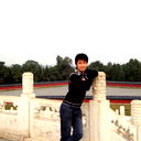 Bing Ji