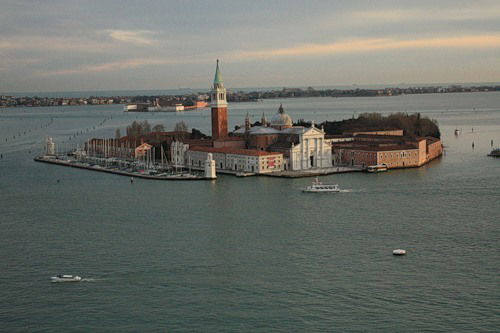 Минара Курманалиева