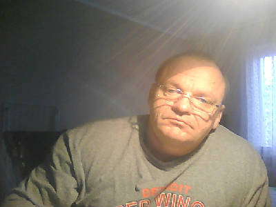 Валерий Никишин