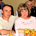 Alla Sokolova