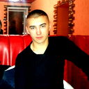 Сергей Калашников