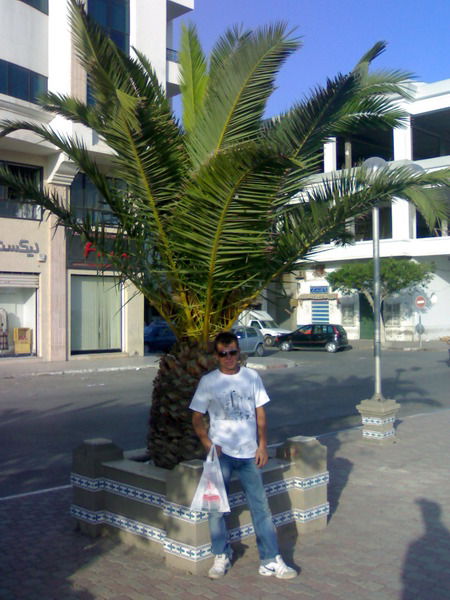 Василий Мигелев