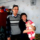 Олеся Поминова