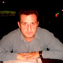 Виктор Маслихов