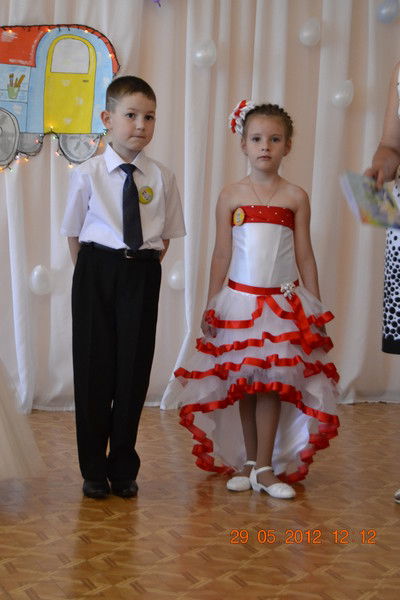 Елена Губецкова