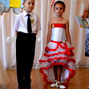 Елена Губецкова