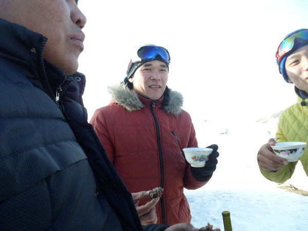 Aйбек Гулжигит Уулу