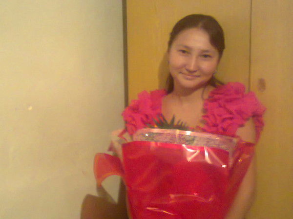 Папина До4А