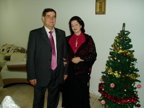 Юрий Михайлов