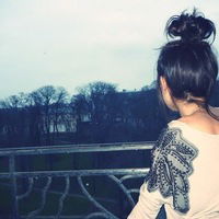 Аля Варвина