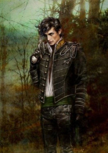 Александр Гостев