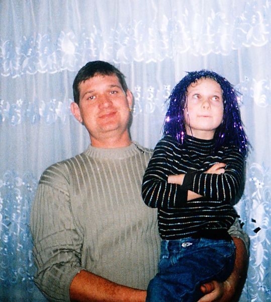 Александр Ерохин