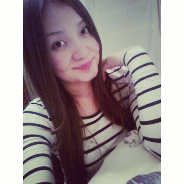 ***ulbolsin*** Seidalieva