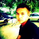 Ilyas Amantay