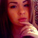 Natali Dmitrieva