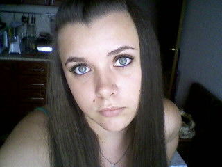 Елена Бакурей