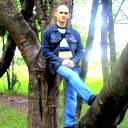 Николай Кузин
