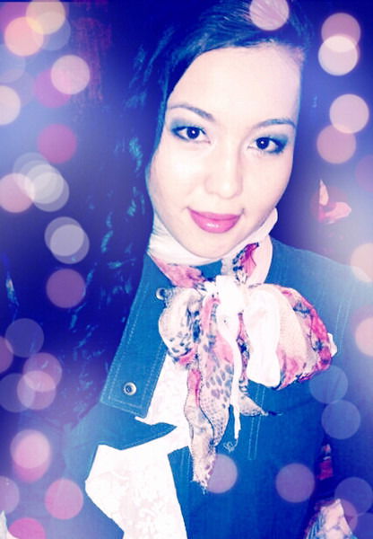 Гульнур @}}}}}}}