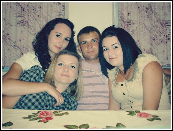 Юлия Самойленко