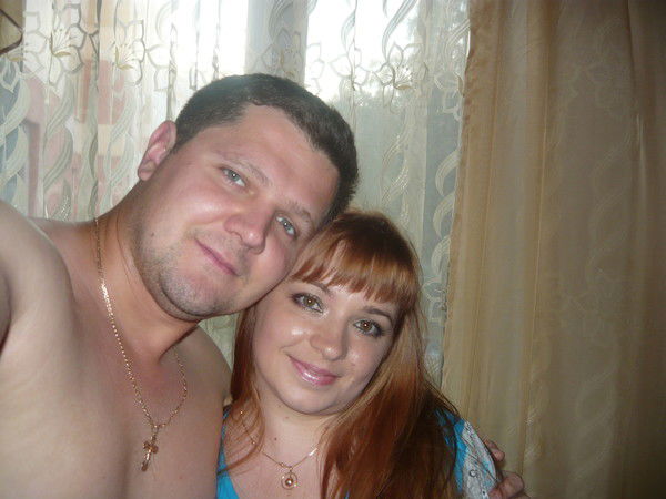 Александр Якунин