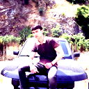 Mansur Halmuradov