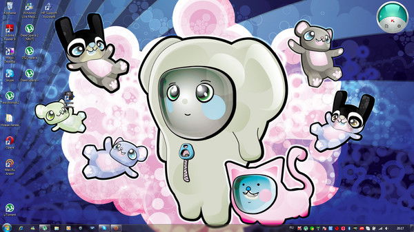 Эльжан * * * * *