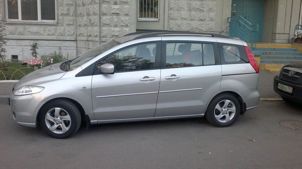 Юлия Демидова