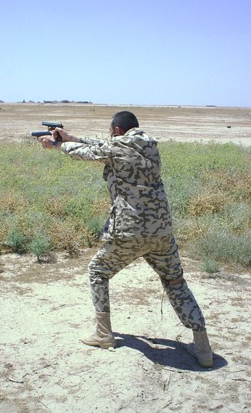 Андрей Захаркив