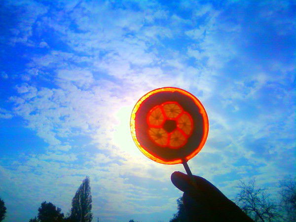 Вета Цабинова