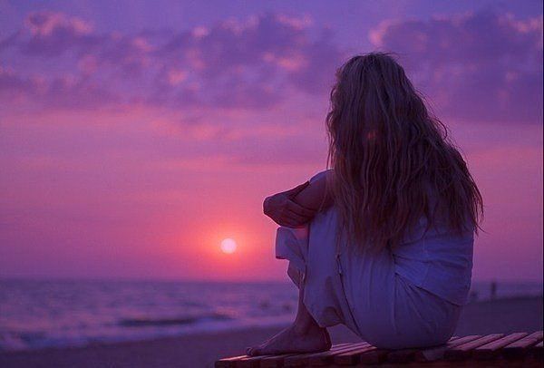 Оксана Глина