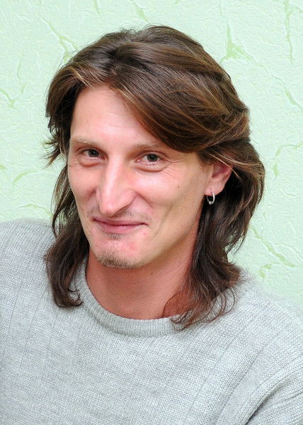 Ильин Алексей