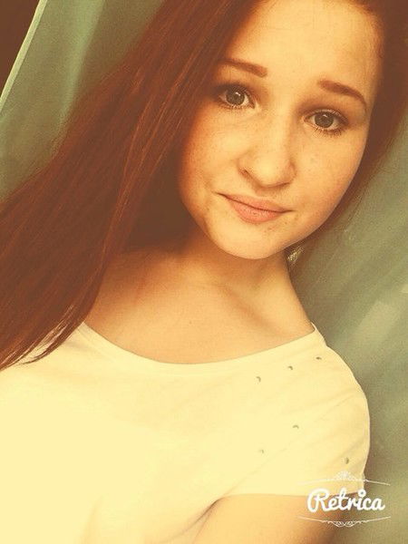 Лиза Медведкина